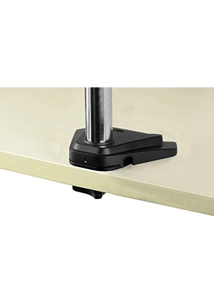 Z1 3D (Gen3) 17"-34"​ USB Hub 4xusb3.2 Tek Monitör Destekli Çelik Alüminyum Alaşımlı Monitör Kolu (AR-AEMNT00059A) fiyatları