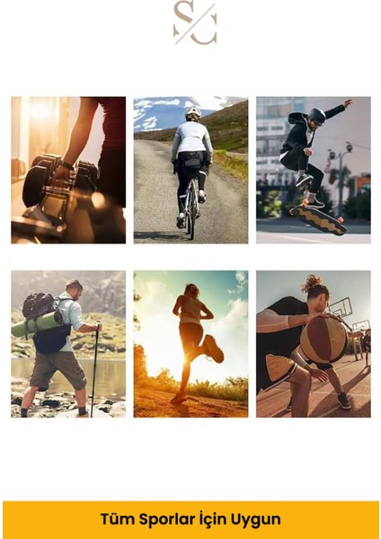 2 Adet Süper Ter Emici Premium Çift Kat Havlu Bileklik Tenis Basketbol Futbol Için Sporcu Bilekliği fırsatları