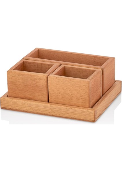 Banyo ve Makyaj Düzenleyici, Takı ve Kozmetik Saklama Standı, Şık ve Fonksiyonel modelleri