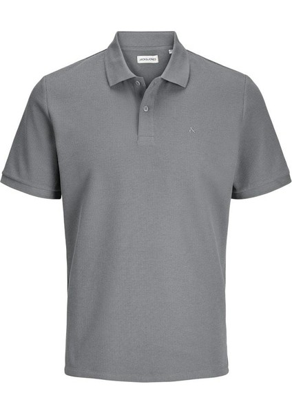 Jack Jones Austın Regular Fit Polo Yaka Erkek Tişört 12268130