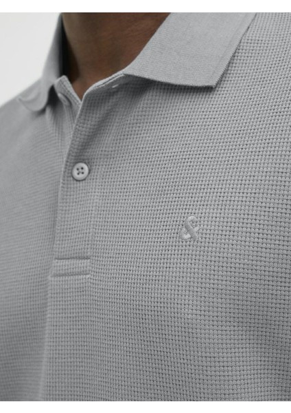 Jack Jones Austın Regular Fit Polo Yaka Erkek Tişört 12268130 indirimleri