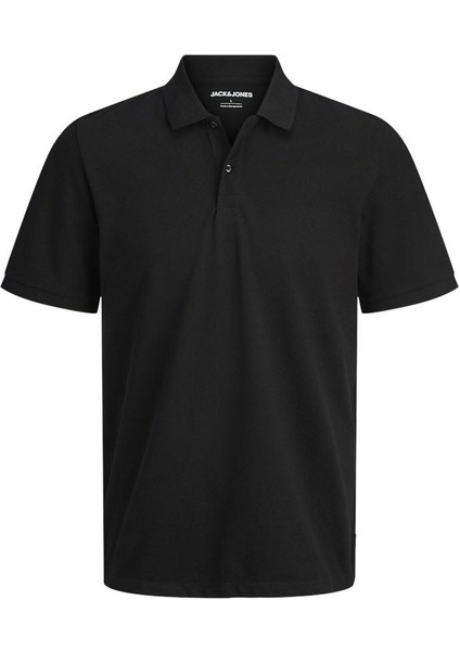 Jack Jones Kane Erkek Polo Yaka Tişört 12270150
