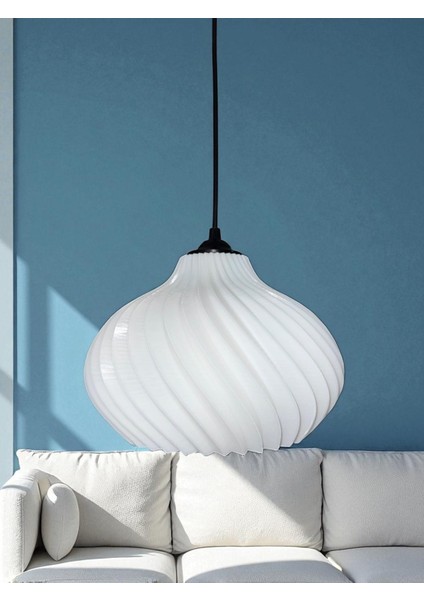 Lucen Modern Avize