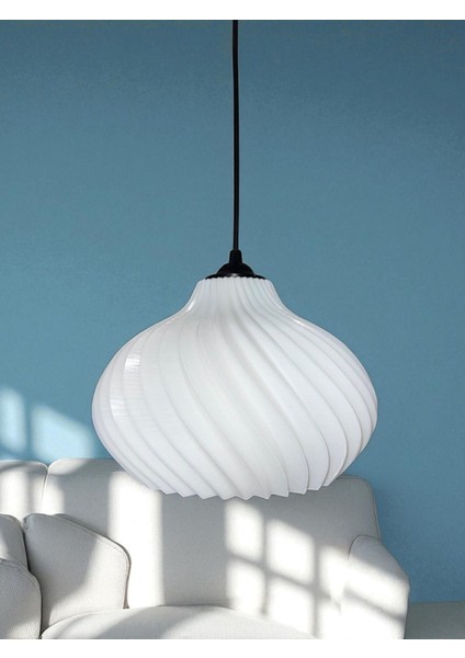 Lucen Modern Avize modelleri