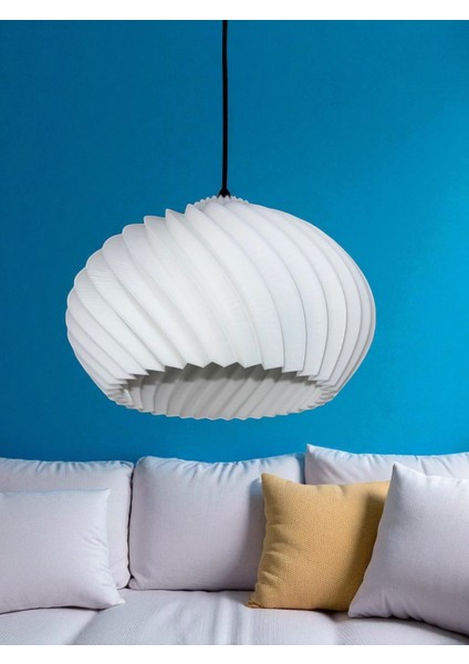 Lucen Modern Avize fırsatları