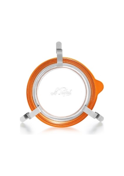 3 Klipsli Cam Kavanoz 580 ml (4 Adet) modelleri