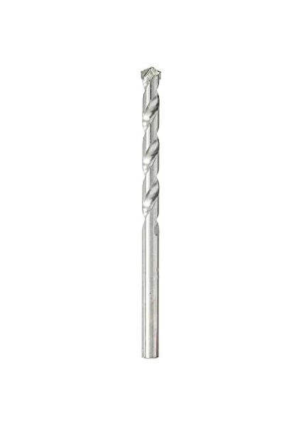 Cyl-1 Beton Matkap Ucu 10X150MM fiyatları
