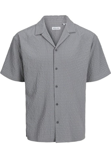 Jack Jones Pablo Resort Erkek Gömlek 12269644