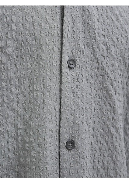 Jack Jones Pablo Resort Erkek Gömlek 12269644 fiyatları