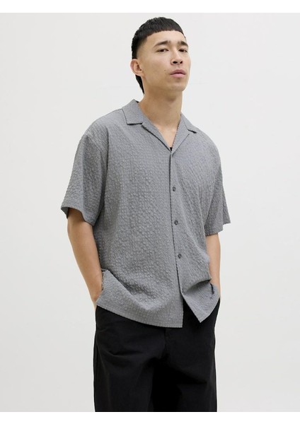 Jack Jones Pablo Resort Erkek Gömlek 12269644 modelleri