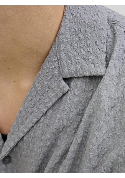 Jack Jones Pablo Resort Erkek Gömlek 12269644 indirimleri