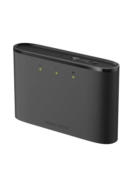MT110, 150MBPS Ye Kadar Internet Hızı, 10 Cihaza Kadar Bağlantı, 2200 Mah Batarya, Kurulum Gerektirmez, Mobil Uygulama Desteği, 4g Taşınabilir Mobil Lte Modem fiyatları