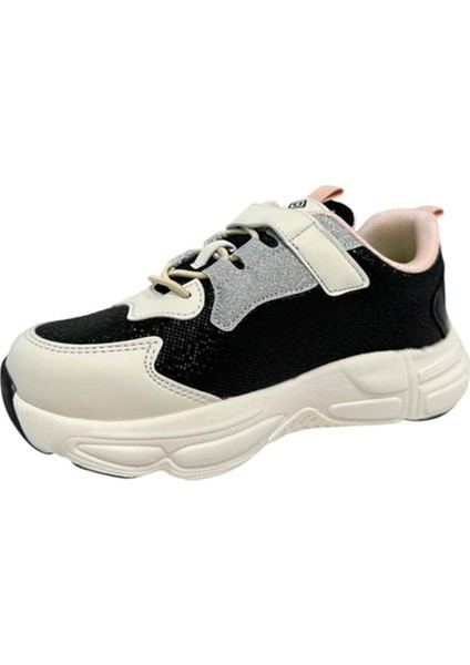 Filet Krem Unisex Çocuk Sneaker FK24-1751 fiyatları