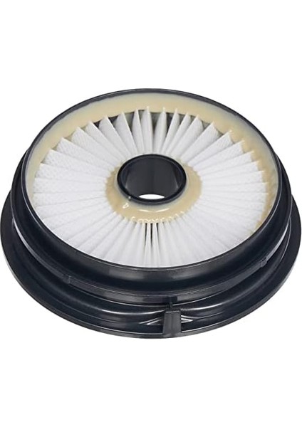 Vac & Steam Yıkanabilir Vakum Filtresi modelleri