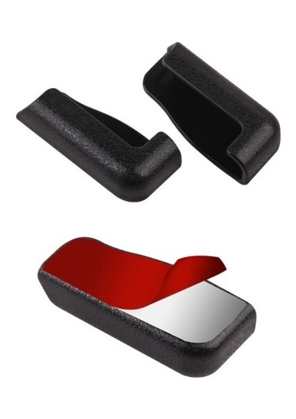 Araç Torpido Telefon Standı modelleri