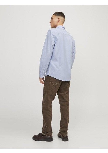 Jack Jones Oxfort Erkek Gömlek 12182486 modelleri