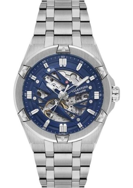 Valentıno Orlandı VO.1.10003-5 Erkek Kol Saati