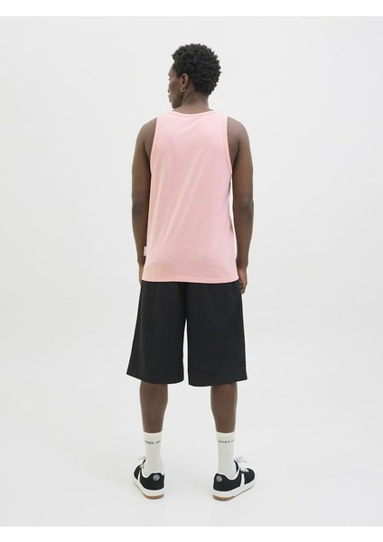 Jack Jones Sago Small Logo Erkek Atlet 12276727 indirimleri