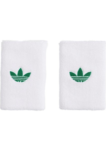 Performance JW8534 Tennis adidas Originals Large Wristbands