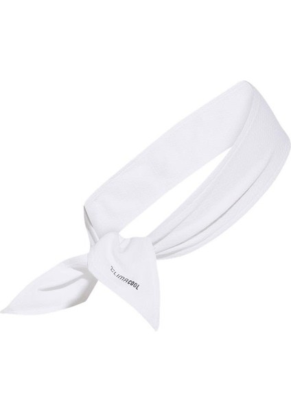 Performance JW8534 Tennis adidas Originals Large Wristbands fiyatları