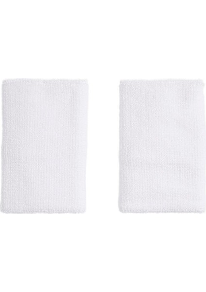 Performance JW8534 Tennis adidas Originals Large Wristbands indirimleri