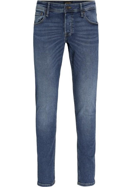 Jack Jones Glenn Jj Orıgınal Erkek Jean Pantolon 12184473