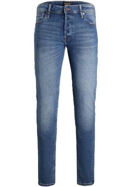 Jack Jones Glenn Jj Orıgınal Erkek Jean Pantolon 12184473 fiyatları