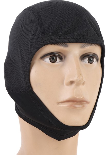 Kask Astar Kapağı Ter Emme Hızlı Kuruyan Gelişmiş Konfor Bisiklet Kask Astar Şapka Motosiklet Bisiklet Kayak Xl (Yurt Dışından) fiyatları