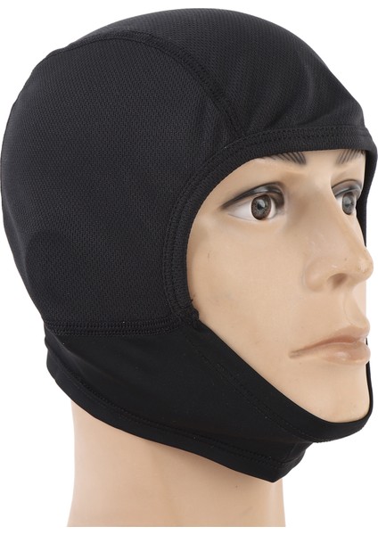 Kask Astar Kapağı Ter Emme Hızlı Kuruyan Gelişmiş Konfor Bisiklet Kask Astar Şapka Motosiklet Bisiklet Kayak Xl (Yurt Dışından) modelleri