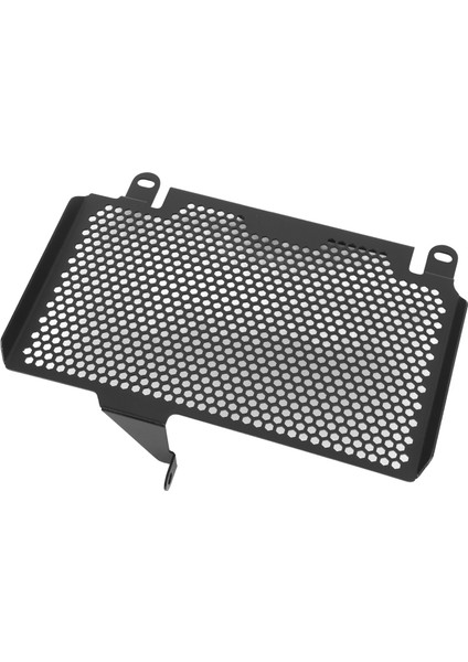 Motosiklet Radyatör Izgarası Guard Kapak Gelişmiş Koruma Alüminyum Alaşımlı Radyatör Izgara Kapağı Koruyucu NX400 NX500 2022 Ila 2024 Siyah (Yurt Dışından) fırsatları