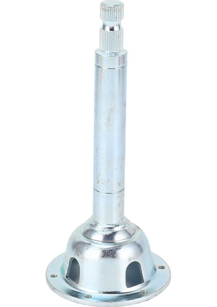 Go Kart Direksiyon Mili Hub M14 30T 6 Delik Tabanı Dıy Takma Drift Trikes Dört Tekerlekli Araba (Yurt Dışından) fiyatları