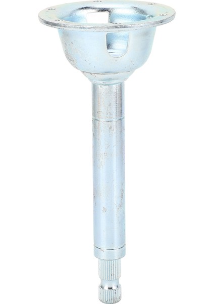 Go Kart Direksiyon Mili Hub M14 30T 6 Delik Tabanı Dıy Takma Drift Trikes Dört Tekerlekli Araba (Yurt Dışından) modelleri