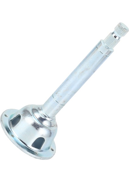 Go Kart Direksiyon Mili Hub M14 30T 6 Delik Tabanı Dıy Takma Drift Trikes Dört Tekerlekli Araba (Yurt Dışından) fırsatları