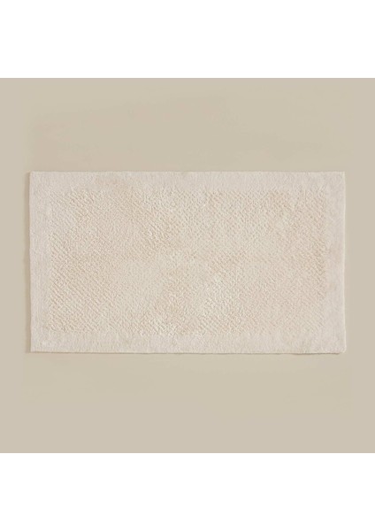 Malawi Paspas 60X100 cm Ekru