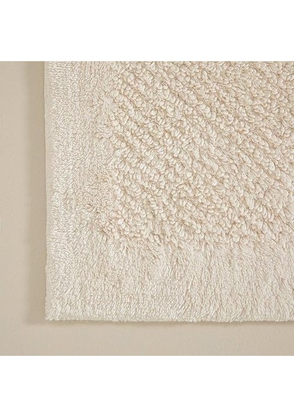 Malawi Paspas 60X100 cm Ekru