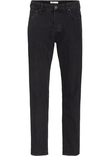 Jack Jones Chrıs Erkek Jean Pantolon 12168656