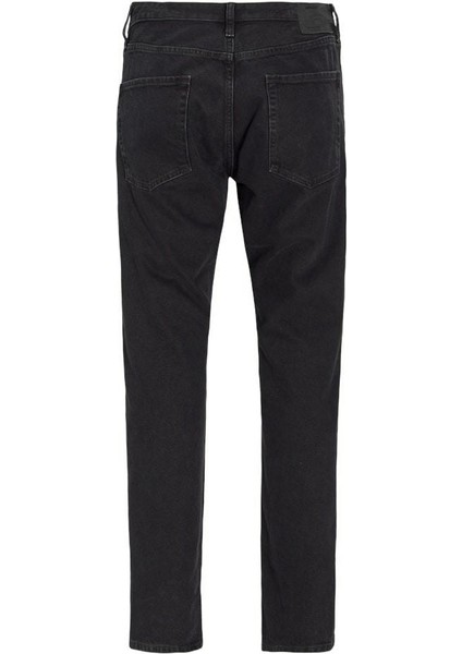 Jack Jones Chrıs Erkek Jean Pantolon 12168656 fiyatları