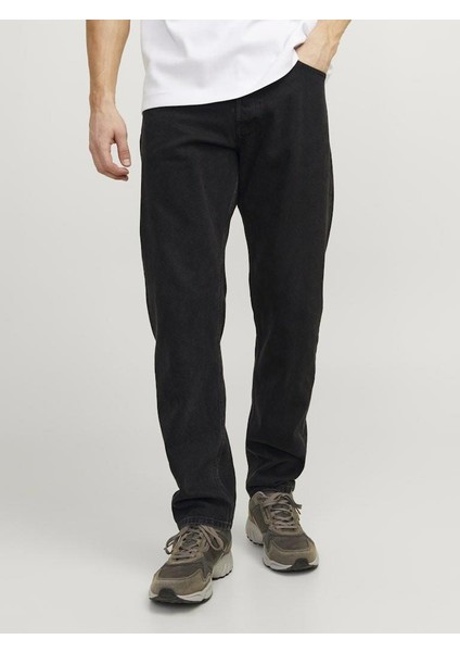 Jack Jones Chrıs Erkek Jean Pantolon 12168656 indirimleri