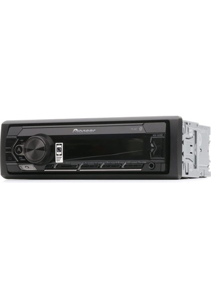 MVH-S320BT Bluetooth Usb&apos;li Oto Teyp