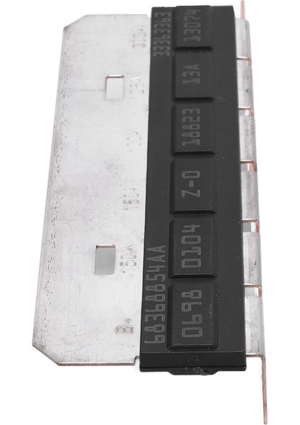 Ana Fuze Kılıfı 956-358 Alüminyum Alaşımlı Gelişmiş Güvenlik Fuze Kılıfı Dizisi Değiştirme Jt Jl (Yurt Dışından) fırsatları