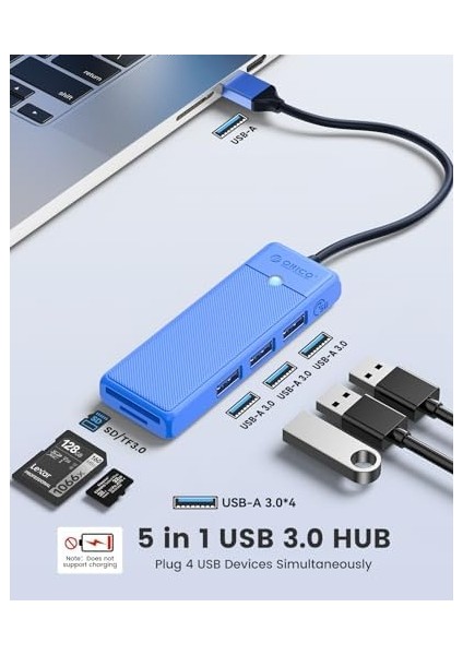 Type-C Usb3.2 Gen2*2 PD100W 5A 20GBPS 4k@60hz Hızlı Şarj Kablosu 1 Metre fiyatları