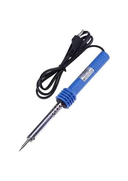 220V Lehim Havya Kalemi Eu