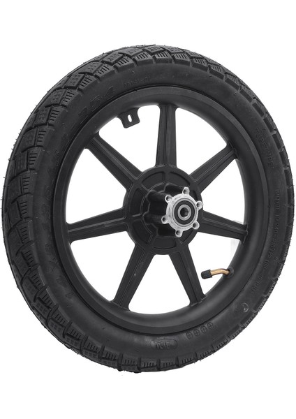 14X2. 125/54-254 Jant Lastikler Lastik Iç Tüp ile Elektrikli Bisiklet Lastiği Için Elektrikli Scooter Bisiklet Üç Tekerlekli Bisiklet (Yurt Dışından) modelleri