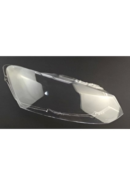 Vw Polo 2012-2018 Sağ Far Camı 6R1941008X