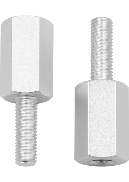 2 Adet Koltuk Yükseltici 1.5 Inç Yedek Can-Am Maverick X3 Kaldırma Utv Koltuk (Yurt Dışından)