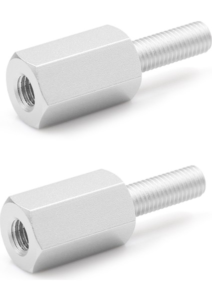 2 Adet Koltuk Yükseltici 1.5 Inç Yedek Can-Am Maverick X3 Kaldırma Utv Koltuk (Yurt Dışından) fiyatları