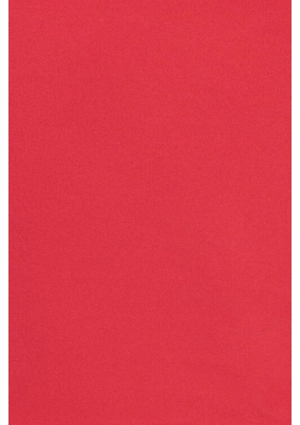 Ince Askılı Yumuşak Dokulu Esnek Atlet fırsatları