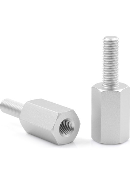 2 Adet Koltuk Yükseltici 1.5 Inç Yedek Can-Am Maverick X3 Kaldırma Utv Koltuk (Yurt Dışından) fırsatları