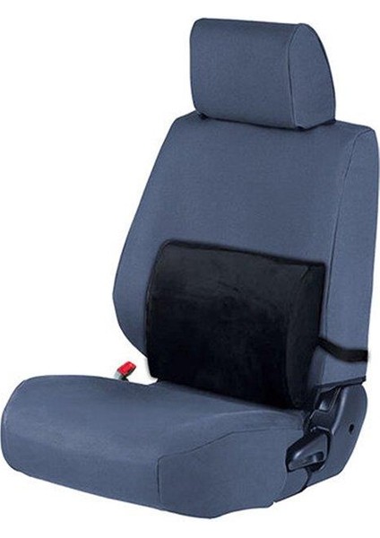 Jel Sogutmali Hafizali Bel Yastigi fiyatları