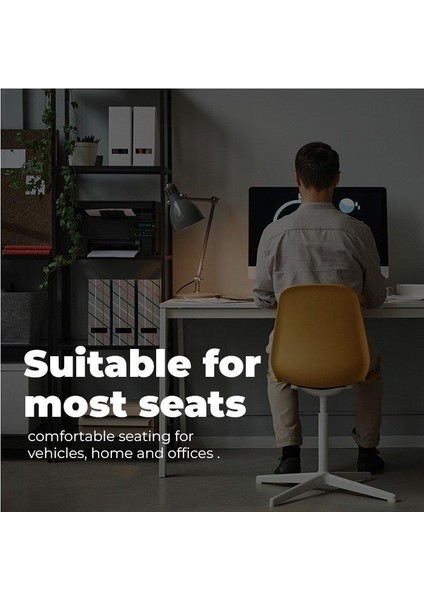 Jel Sogutmali Hafizali Bel Yastigi fırsatları